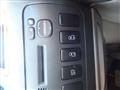 2007 Toyota Alphard
