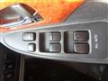 2007 Toyota Alphard