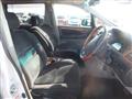 2007 Toyota Alphard