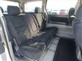 2007 Toyota Alphard