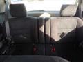 2007 Toyota Alphard