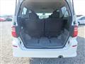 2007 Toyota Alphard
