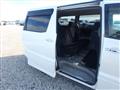 2007 Toyota Alphard