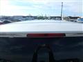 2007 Toyota Alphard