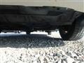 2007 Toyota Alphard