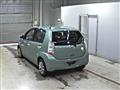2016 Toyota Passo