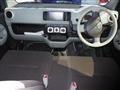 2016 Toyota Passo
