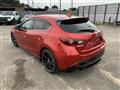 2014 Mazda Axela Sport