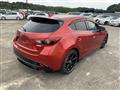 2014 Mazda Axela Sport