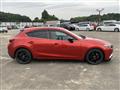 2014 Mazda Axela Sport