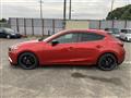 2014 Mazda Axela Sport