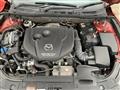 2014 Mazda Axela Sport