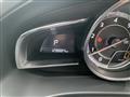 2014 Mazda Axela Sport