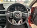 2014 Mazda Axela Sport