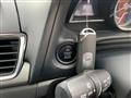 2014 Mazda Axela Sport