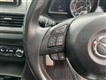 2014 Mazda Axela Sport