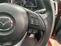 2014 Mazda Axela Sport