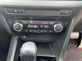 2014 Mazda Axela Sport