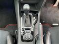 2014 Mazda Axela Sport