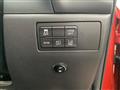 2014 Mazda Axela Sport