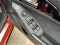 2014 Mazda Axela Sport