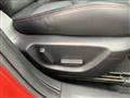 2014 Mazda Axela Sport