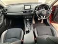 2014 Mazda Axela Sport