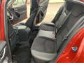 2014 Mazda Axela Sport