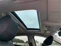 2014 Mazda Axela Sport