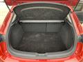 2014 Mazda Axela Sport