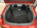 2014 Mazda Axela Sport