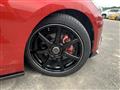 2014 Mazda Axela Sport