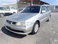 2001 Toyota Carina