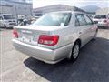 2001 Toyota Carina