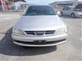 2001 Toyota Carina