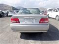 2001 Toyota Carina