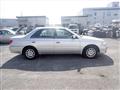 2001 Toyota Carina