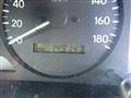 2001 Toyota Carina