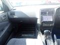 2001 Toyota Carina