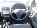 2001 Toyota Carina