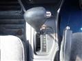 2001 Toyota Carina