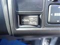 2001 Toyota Carina