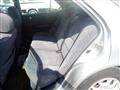 2001 Toyota Carina