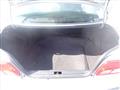 2001 Toyota Carina