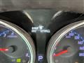 2011 Toyota Mark X