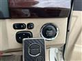 2011 Toyota Mark X