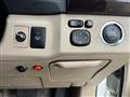 2011 Toyota Mark X