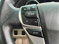 2011 Toyota Mark X