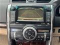 2011 Toyota Mark X