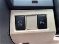2011 Toyota Mark X